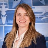 1100+ "Stammen" profiles