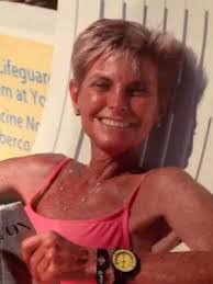 Kathleen Swanson's Instagram, Twitter & Facebook