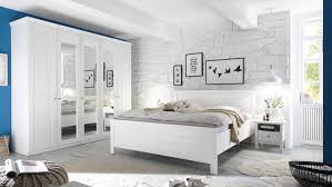 Mit bewertungen von anderen käufern und berichten. Schlafzimmer Landhausstil Weiss Caseconrad Com