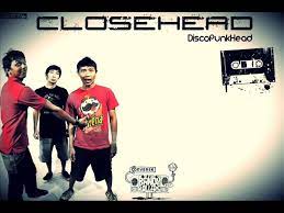 Bm a d menunggu langit kelam d bm a menunggu bintang terang. Closehead Menunggu Bintang Terang Chords Chordify