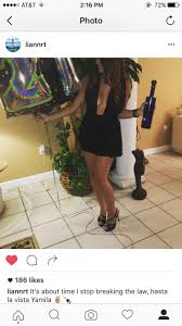 Instagram Captions 21st Birthday Quotes For Myself 21st Birthday Caption 21st Birthday Captions Birthday Captions 21st Birthday Quotes