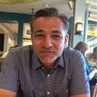 50+ "Tabib" profiles