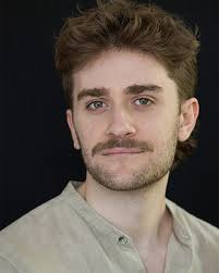 Actor Musicianship 2021/22