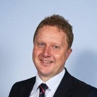 Stuart Cain Email & Phone Number