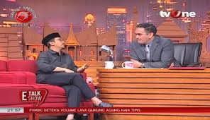 We did not find results for: Keajaiban Semut Yang Membuat Ustadz Yusuf Mansur Menangis Di Penjara