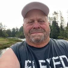 Neil Harley (@neil.harley1)