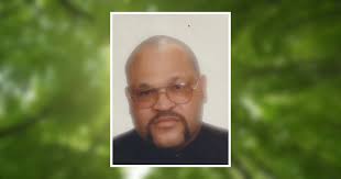 Donald H. Green Obituary June 30, 2021