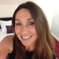 Felicity Moore Email & Phone Number