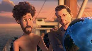 Justin bieber, ariana grande, halsey, zac. Lil Dicky S Earth Is Impressive In Scale But Awful In Execution Djbooth