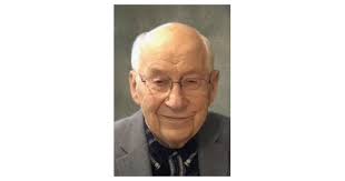 Irving Malm Obituary (1921