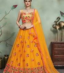 How bride gurpreet found her dream rimple & harpreet lehenga bridal mehndi dresses bridal dress design wedding dresses for girls pakistani wedding. Online Bridal Lehenga Buy Wedding Lehengas Women Designs Collection
