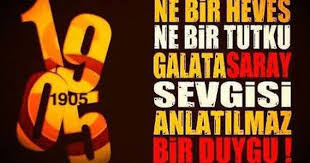 Her tã¼rlã¼ stad aã§ä±lä±åÿä± ve kapanä±åÿä± yapä±lä±r. Galatasaraydan Besiktasa Kapak Sozler