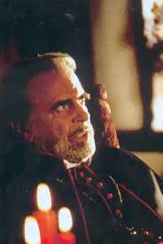 JOHN CARPENTER : VAMPIRES. 1998