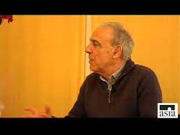 42 risultati per marco vannini. Marco Vannini Mistica Filosofia E Creazione Parte 2 Youtube