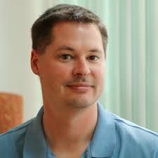 The 25th Anniversary Four Corners Meeting of the American Physical Society 