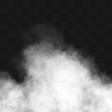 Elementos De Humo De Nube Blanca Creativo Elementos Png Png Y Psd Para Descargar Gratis Pngtree Nubes Fondos De Humo Humo Blanco