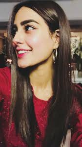 Mai Kuch Bhi Puch Tha Hu Or Jo Tu Kuch Bhi Bol Thi Ha Kiss Wala Tua Usko Rakhi Bhi Nai Tie Kiya Tha Kyu Nai Kiya In 2020 Pakistani Girl