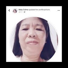 Ops aminin kumanta ka.