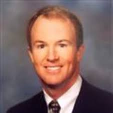 Dr. Leonard Raphael, MD