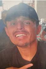 Fiscalía General del Estado de Querétaro