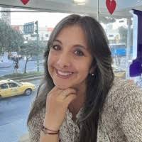 400+ "Veronica Acuña" profiles