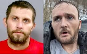 Two arrested for shooting death of Pike man