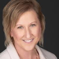 Allison Manning Email & Phone Number