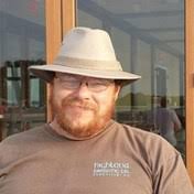 Search Robert Lund Obituaries and Funeral Services