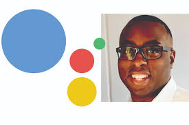 What an Indie Developer Learned from Publishing Google Assistant Apps