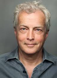 Project: Torchwood: Articles Where Are They Now? Out of Time Cast by DJ  Forrest