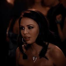 Who do you think is the smartest