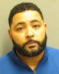 Police arrest Montgomery man in connection to second-degree rape of teen