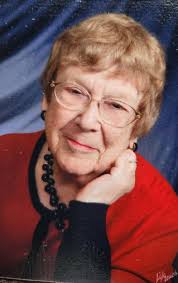 Maurina Schilling Funeral Homes