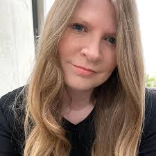 Triceratops and Chasmosaurus Characteristics