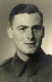 Obituary of Arthur "Art" Joseph Charbonneau