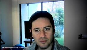 AICE masifica el conocimiento del análisis no lineal