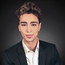 Team members — Whissel Realty Group