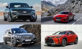 We did not find results for: Entry Level Luxury Brand Vehicles Autonxt