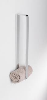 patio handdoekhouder x2o de voordeligste badkamer specialist handdoekhouder badkamer lampen badkamer