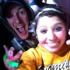 Is anyone attending the event tonight?