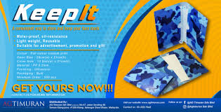 With years of experience and an impeccable track record, tanchem is perfectly positioned to provide innovative solutions for a wide range of products, on both an industrial and global scale. Keep It Pp Face Mask Holder Agtimuran