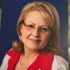 In oncology, even the smallest error in evidence can have big consequences. 