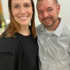 Does anyone have space to store a car through winter?