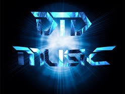 Dtd Music Reverbnation