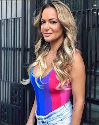 De când a ajuns în republica dominicană, andreea antonescu a încercat să stea departe de conflictele din tabără. AdevÄƒratul Motiv Pentru Care Andreea Antonescu A DecisÄƒ SÄƒ DivorÈ›eze Mesajul Transmis De ArtistÄƒ
