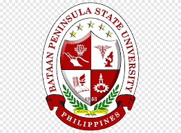 Upmasa also serves as an excellent doorway for the new graduates still seeking training or work in north america for networking and. Bataan Peninsula State University Balanga Bataan Lyceum Of The Philippines University Orani North Elementary School Logo University Png Pngegg