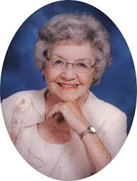 Obituary information for Betty J. Thurner