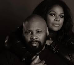 Happy birthday to my incredible husband James! Your unwavering love for God  shines brightly in everything you do, and I'm endlessly inspired by your  faith. I'd follow you anywhere, knowing that with