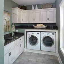 Laundry Room Dream Laundry Room Laundry In Bathroom Contemporary Laundry Room