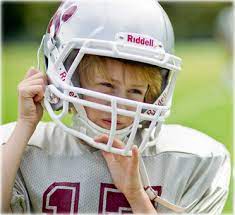 Football Helmet Buyers Guide Sportsunlimited Com